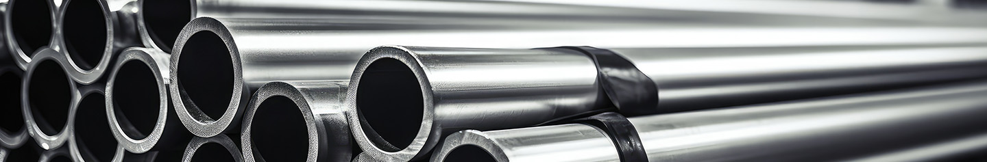 Acciaio inox