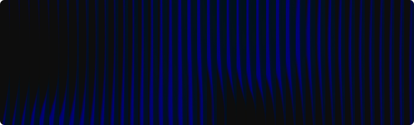 sfondo blu