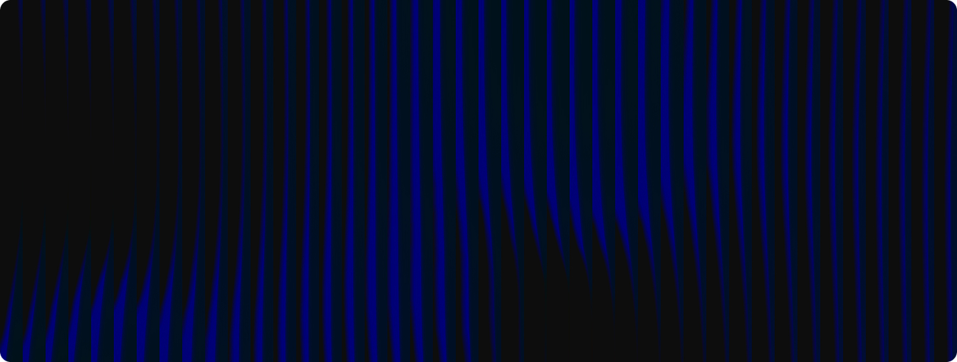 sfondo blu